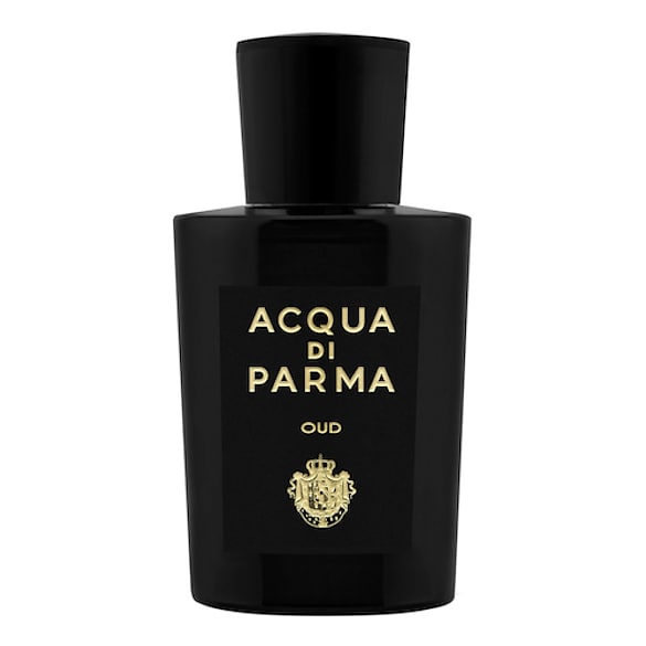 Signatures of the Sun Oud - Eau de Parfum, ACQUA DI PARMA